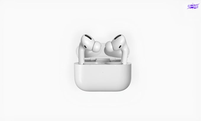 do 3d product animation and product visualization