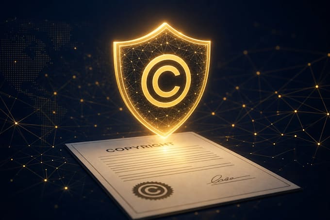 remove copyright facebook content, takedown defamatory posts,takedown ig banning