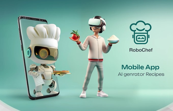 design websites  mobile apps