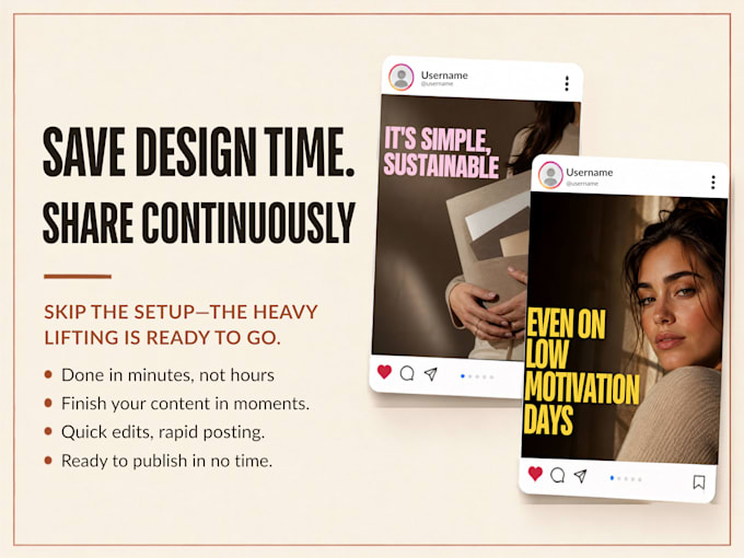 create editable canva templates for coaches