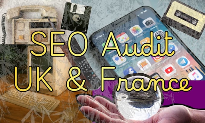 improve your visibility and usability with engaging content