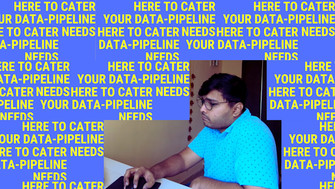 offer etl, cloud, ai, data pipeline and data warehouse consulting