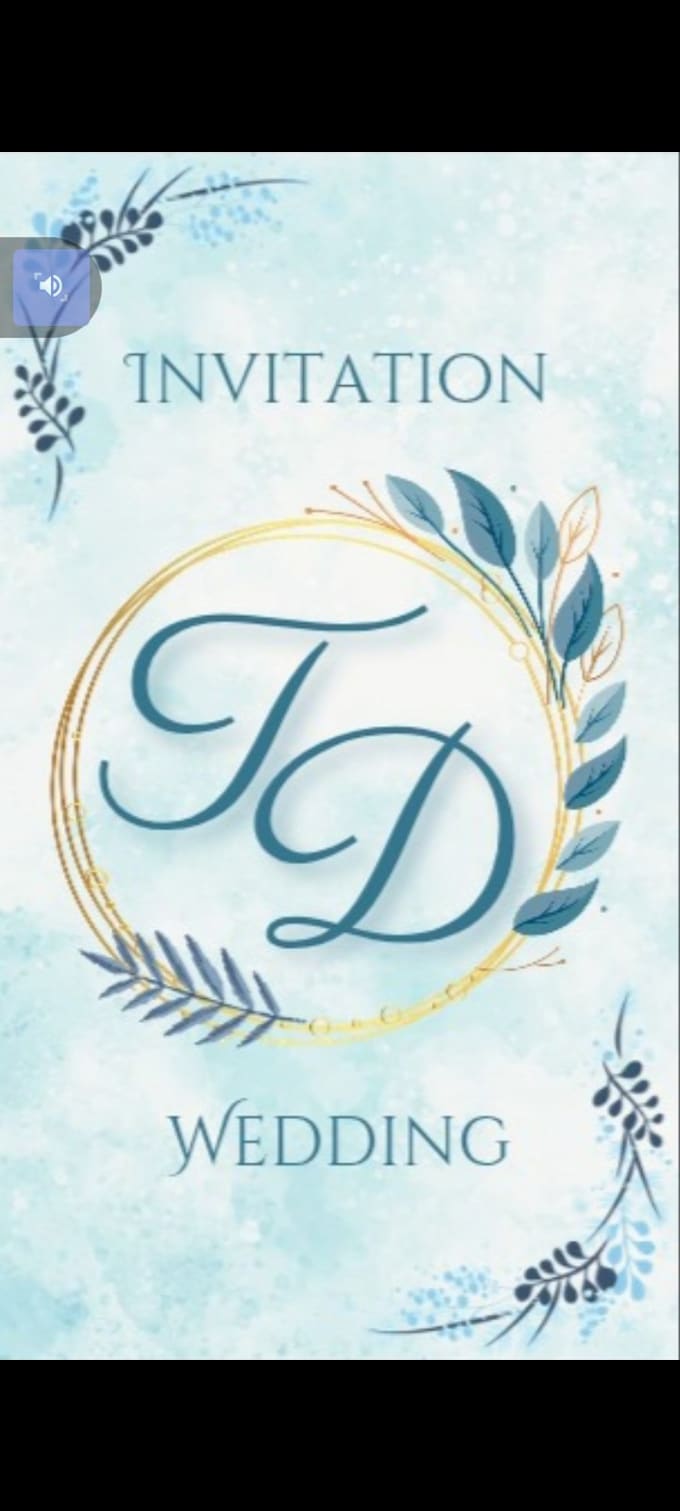 design traditional indian wedding cards