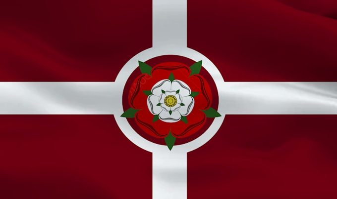 create a flag png of your liking