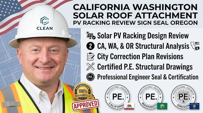review michigan alaska modular home structural connection foundation sign seal