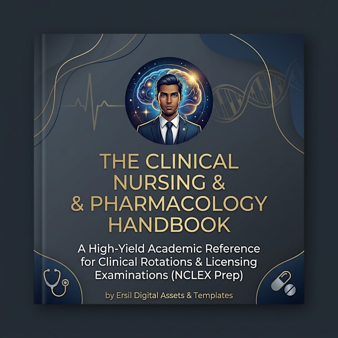 write professional medical and healthcare articles