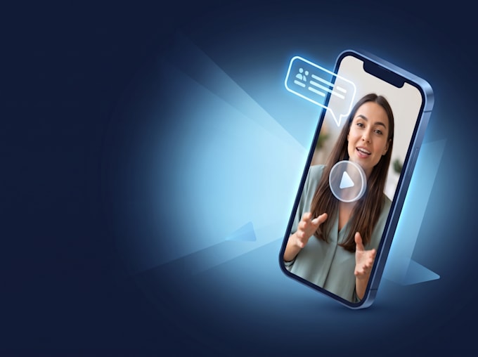 write ugc video ad scripts for tiktok and instagram reels