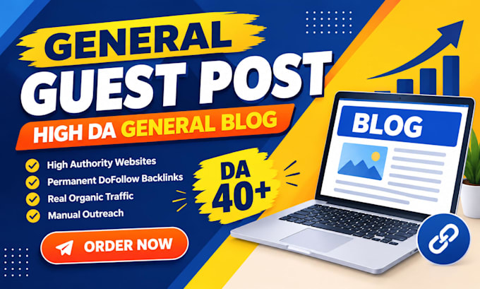 publish general guest post on high da general blog site