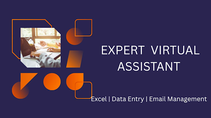 do tally prime data entry, excel and stock reconciliation