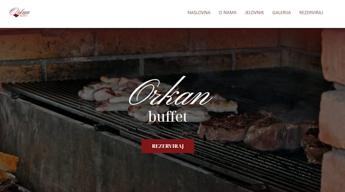 make the best website for your business