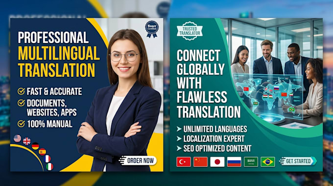 translate your text,document,book into multiple languages accurately