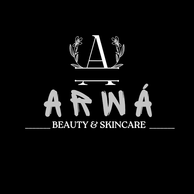 create professional brand logo
