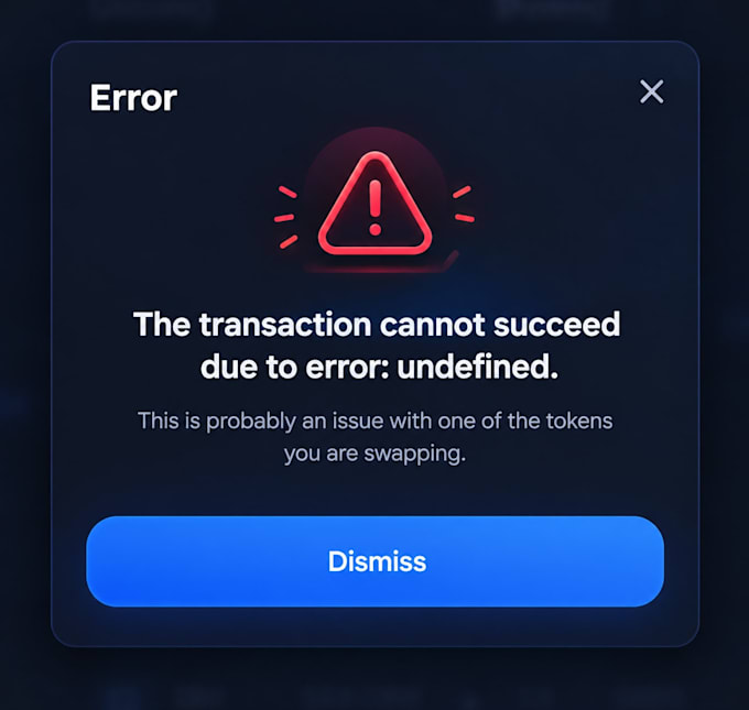 fix web3 wallet connection, metamask, reown, and dapp issues