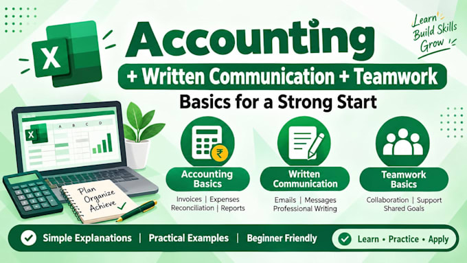 write website copy and sales copy that converts