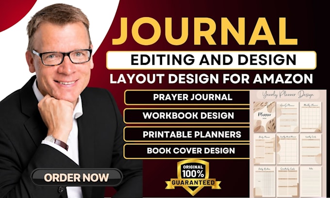 do kdp journal design, workbook, planner dairy, digital planner, format notebook