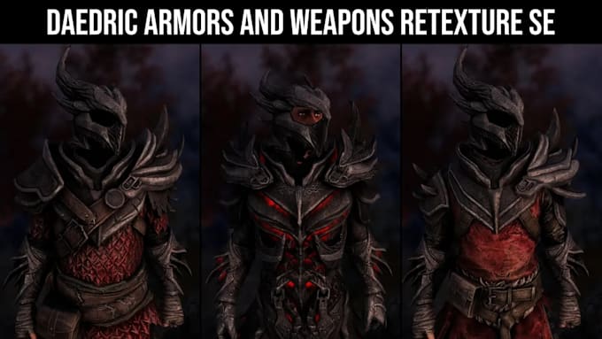 do skyrim mod, weapon, armor skins, unity, dayz, fivem props and fallout 4 mod
