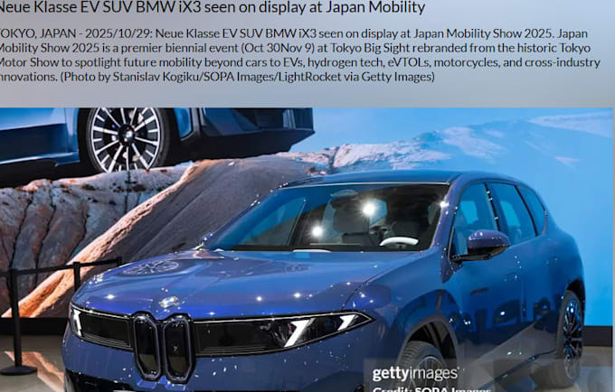 help you get cars from japan