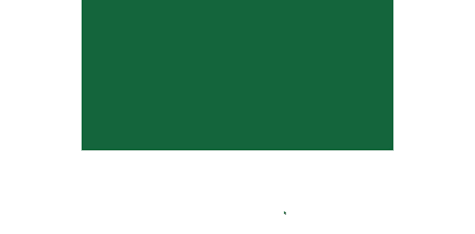 clean and validate your sql or excel database
