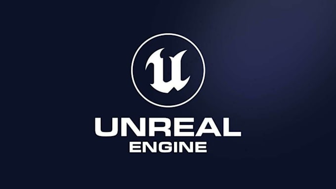 unreal engine game development, create unreal engine game, ue5 blueprints