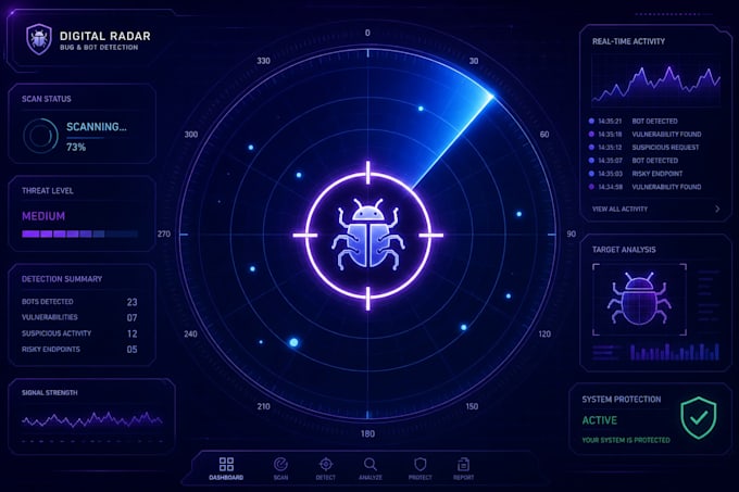 auto bot report instagram, takedown ig banning bot, delete harassing content