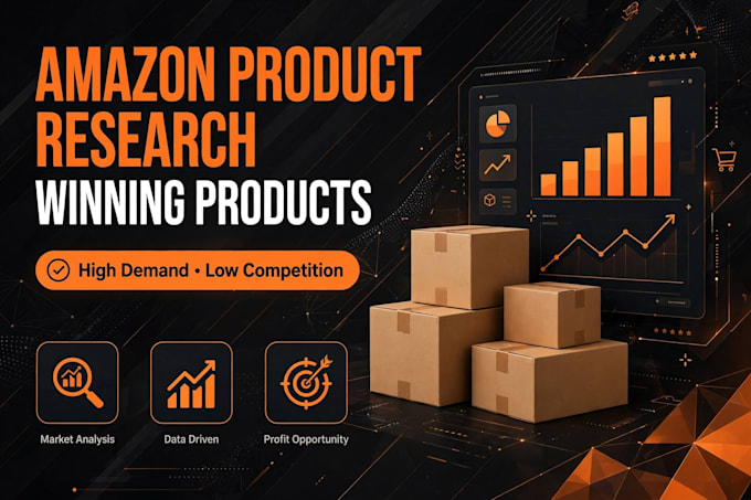 do amazon product research fba private label