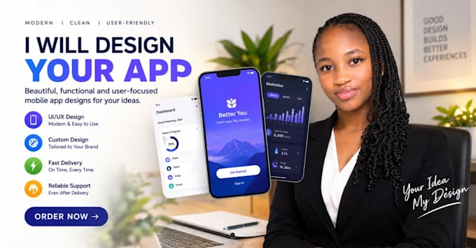 optimize and promote your app for more downloads