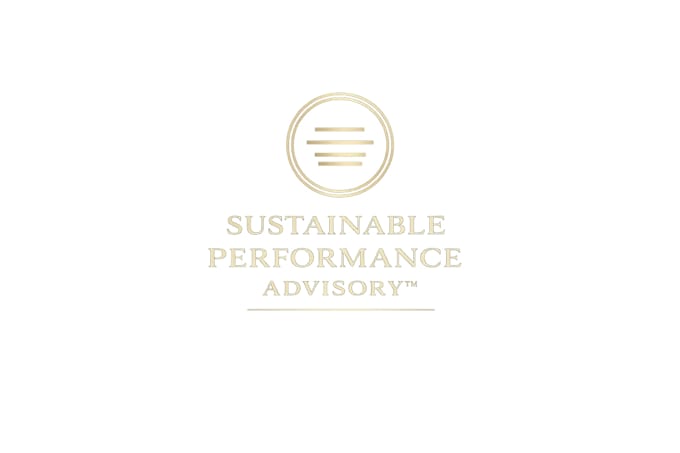 deliver an executive burnout pressure check report