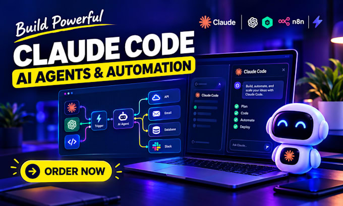 be your claude code expert claude cowork claude ai agent claude coded app