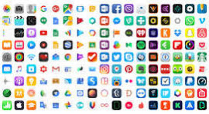 make you a high end app for the cheapest prices