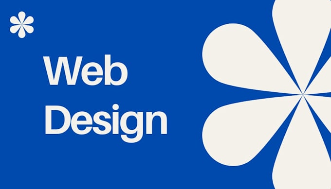 create beautiful websites for brands