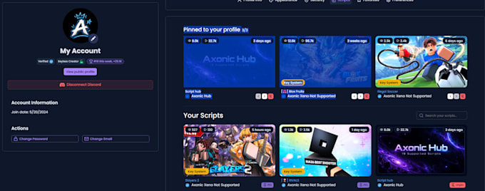 create roblox exploits for games