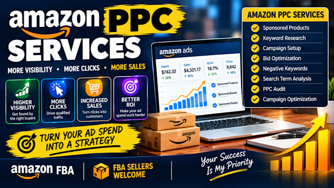optimize your KDP book listing for better visibility