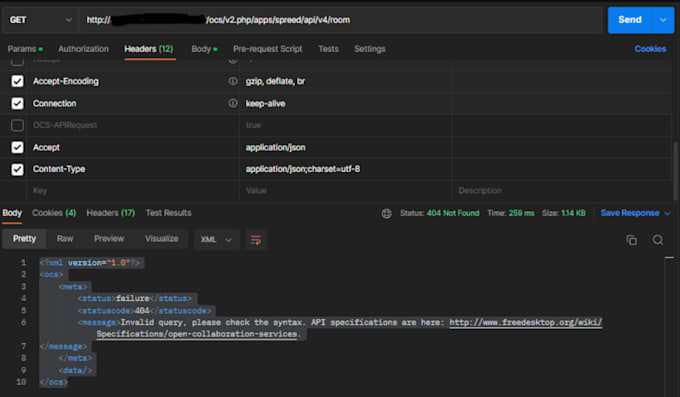 do reverse engineering apk modifications ,api encryption,automate for web,mobile