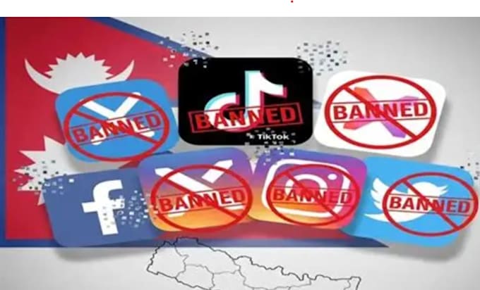 takedown harassing copyright ig fb x content, telegram banning,delete ig banning