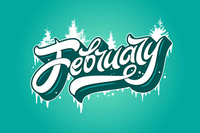 create a professional and legible graffiti lettering