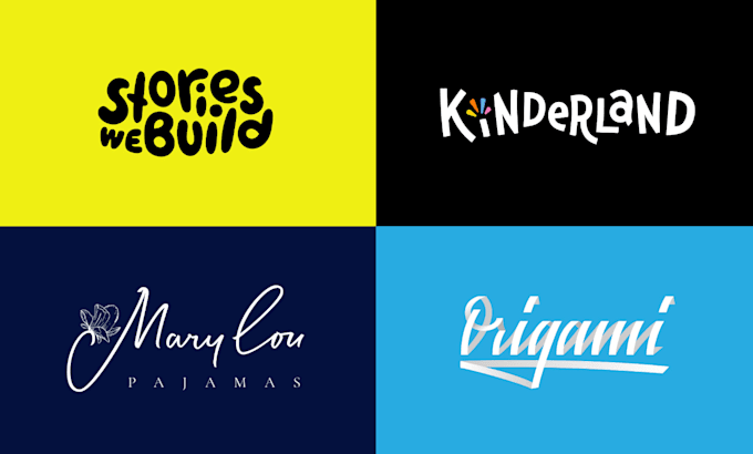 design signature, handwritten, script, cursive, logo design