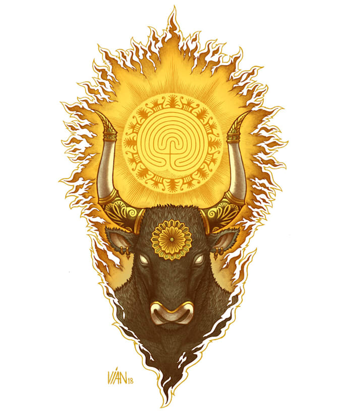 create custom american traditional tattoo designs