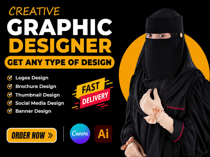 create canva posts, ad creative, and social media posts