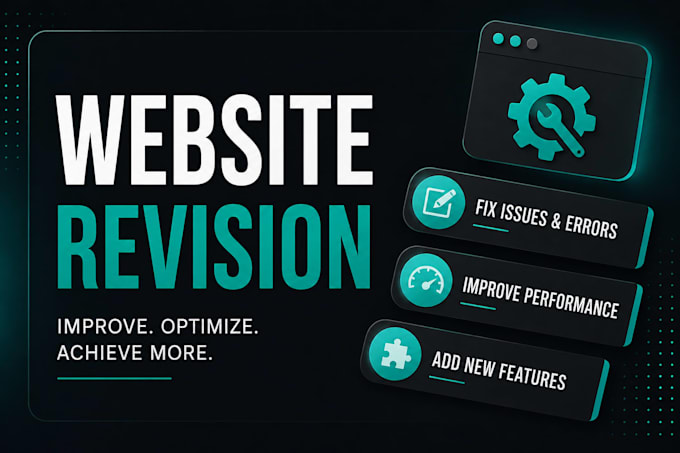 customize your wordpress website