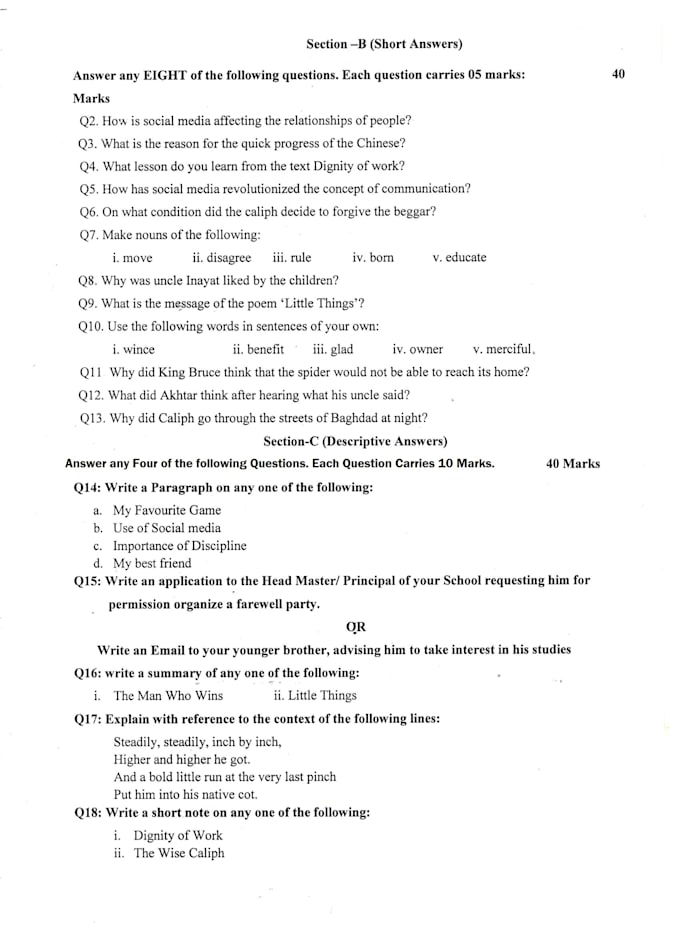 do sindhi and english typing in ms word