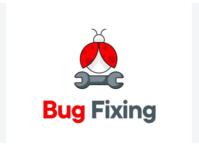 fix javascript bugs and error