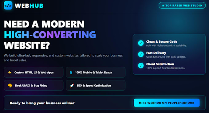 do data entry and data cleaning