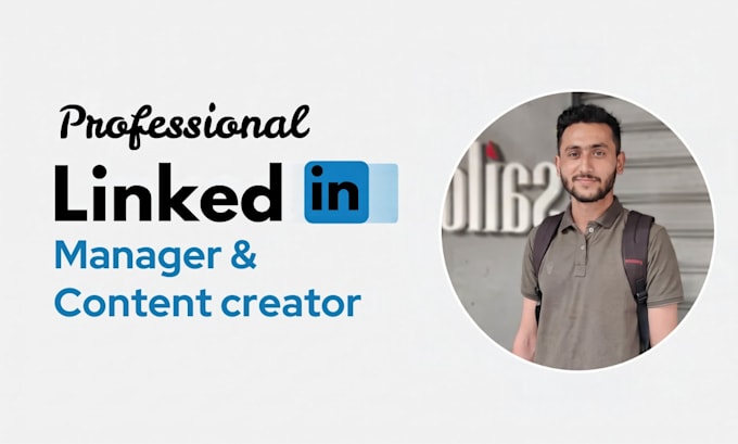 be your linkedin ghostwriter with aeo GEO optimized content