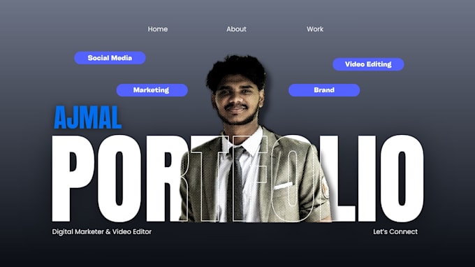 your social media manger and content creator