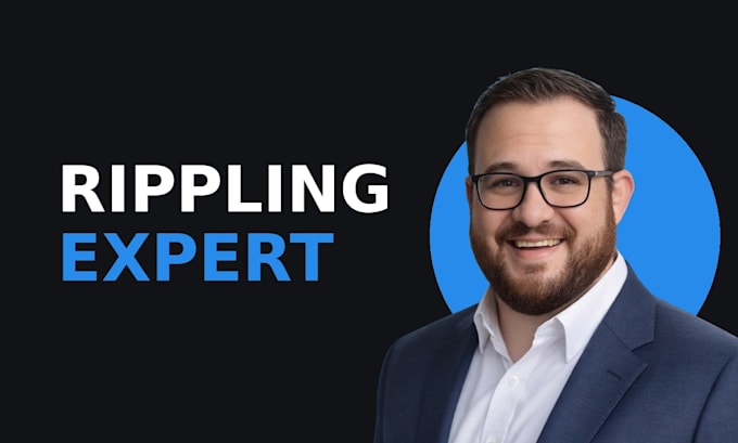 implement and optimize your rippling hr system