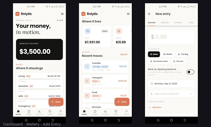 build a bilingual arabic rtl flutter app with full localization