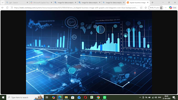do excel data cleaning formatting and data entry
