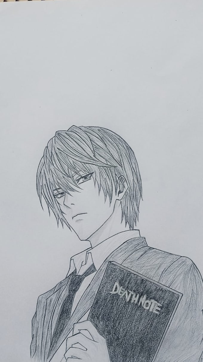 draw realistic drawing and sketch
