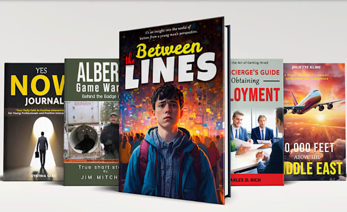 do book cover design paperback design canva ebook