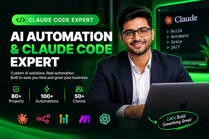 do claude code, claude cowork